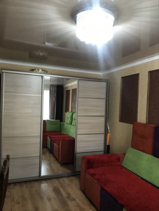 Продам Квартиру в Щучинске