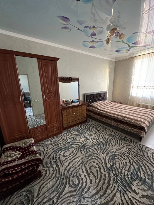 Продается квартира Янгиюль