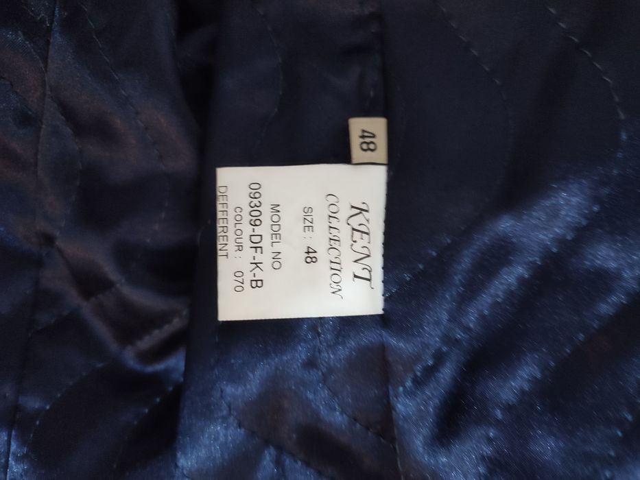 Продам кашемировое пальто