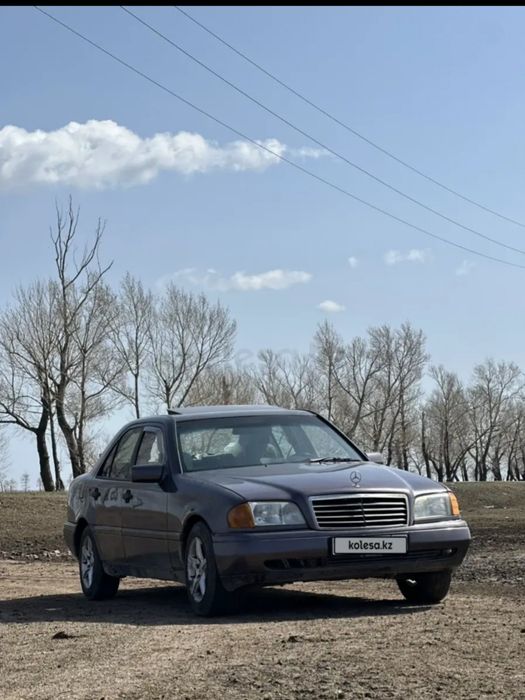 Айфон 17 с гаранти