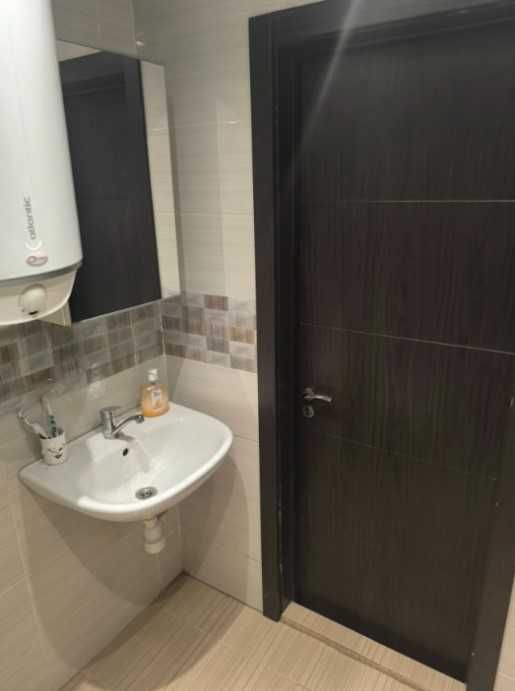 Продава се Двустаен апартамент в София, Център - 51 кв.м за 3000 €/кв.м - Снимка #6