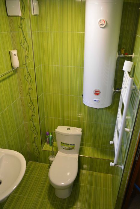 Всички строителни услуги и ремонти. Строеж на къщи "до ключ".