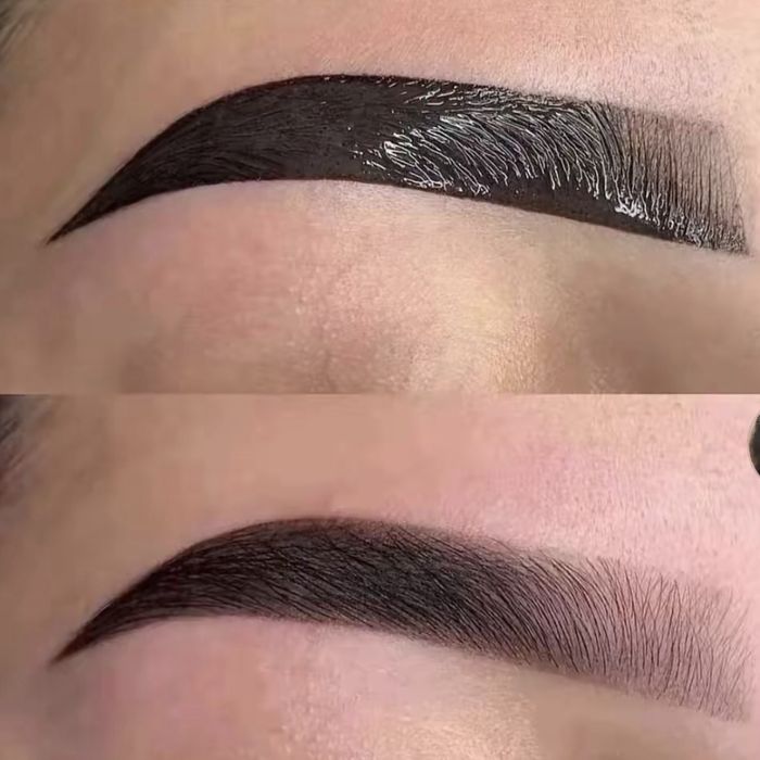 Micropigmentare experienta 3 ani diploma acteditata