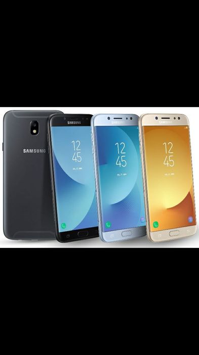 Samsung         J3
