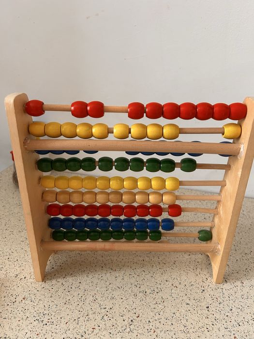 Socotitoare-3 bucati