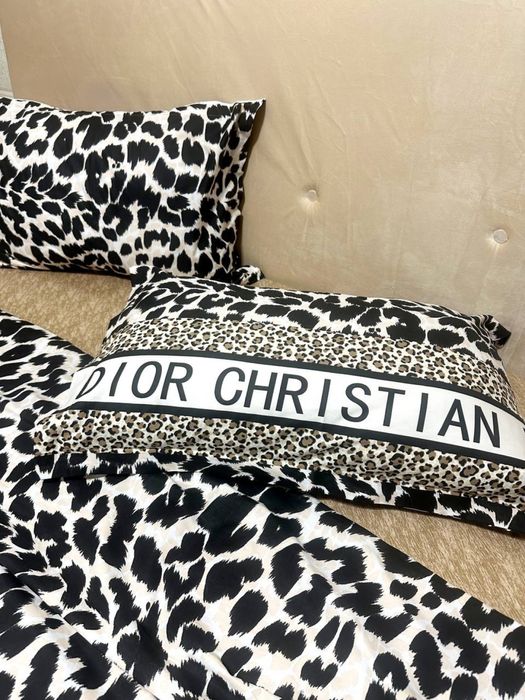 SUPER SATIN eng arzon narxda faqat bizda