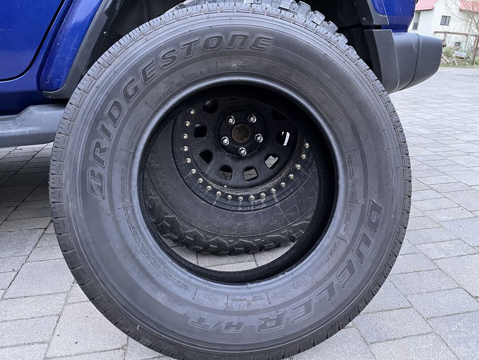 Vand 5 bucati  Brudgestone Ducler