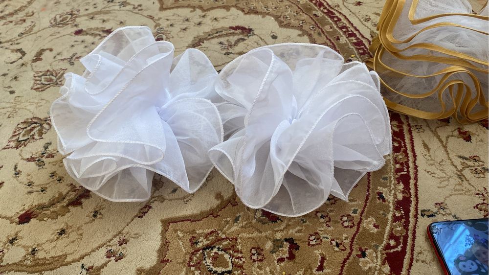 Детский аяқ киім