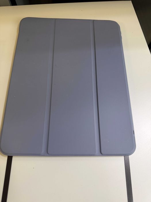 клавиатура за Ipad Air