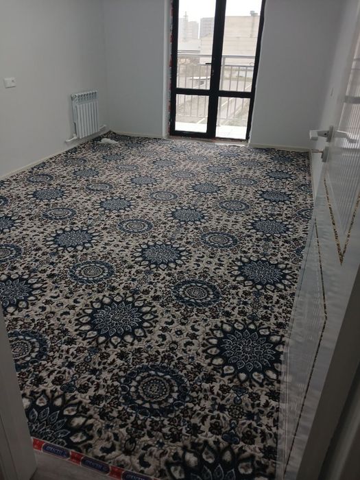 2 xonali uy ijaraga beriladi Shakarqiwloq