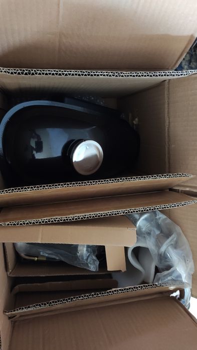 Мопед, веломопед, велодвигатель BT80