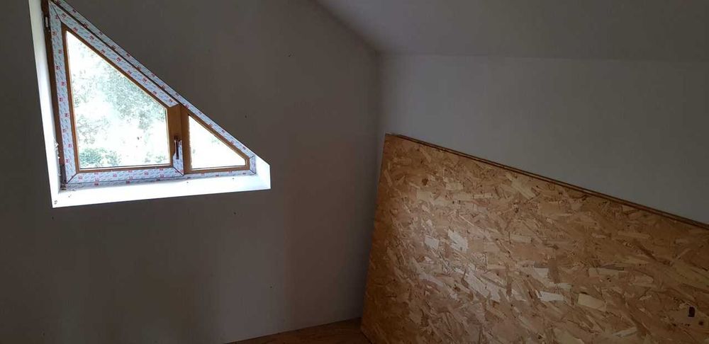 Casa de vinzare,nou construita in Copsa Mica