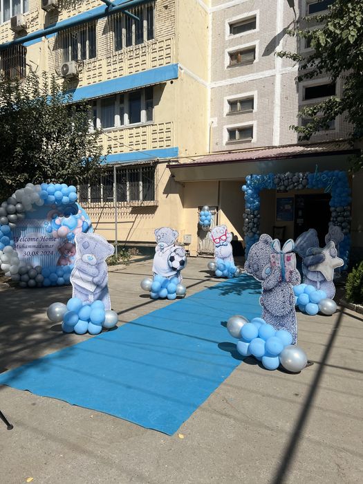 Animator arenda Raddomdan olib chiqish foto video afarmlrnya xiz.