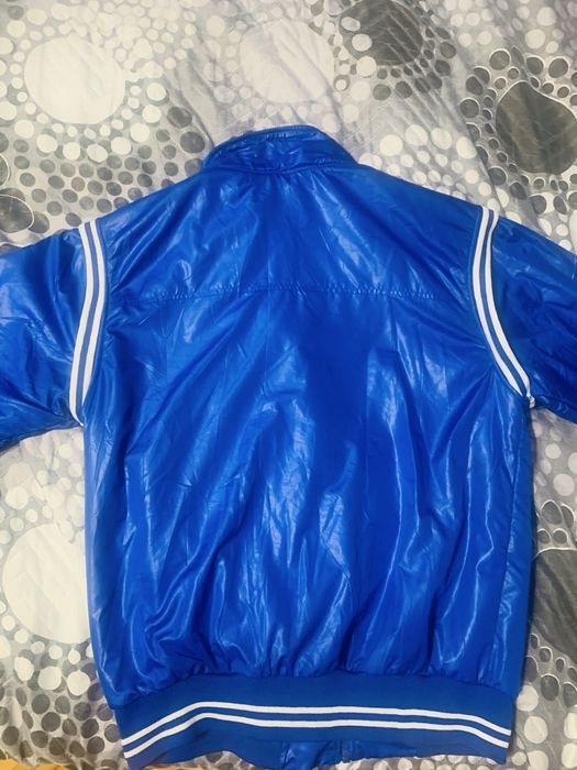 Зимно -Есенно. Размер М. Без забележки.