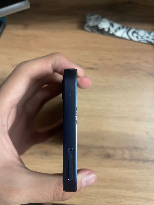 Samsung Galaxy A35 5G, 128 ГБ