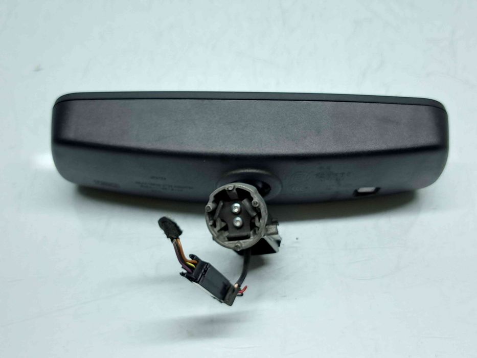 Oglinda retrovizoare Ford Grand C-Max (CB7) [Fabr 2010-2015] BU5A-1E6