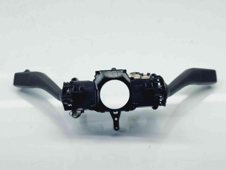 Ansamblu manete Volkswagen Tiguan (5N) [Fabr 2007-2016] 5K0953521DP