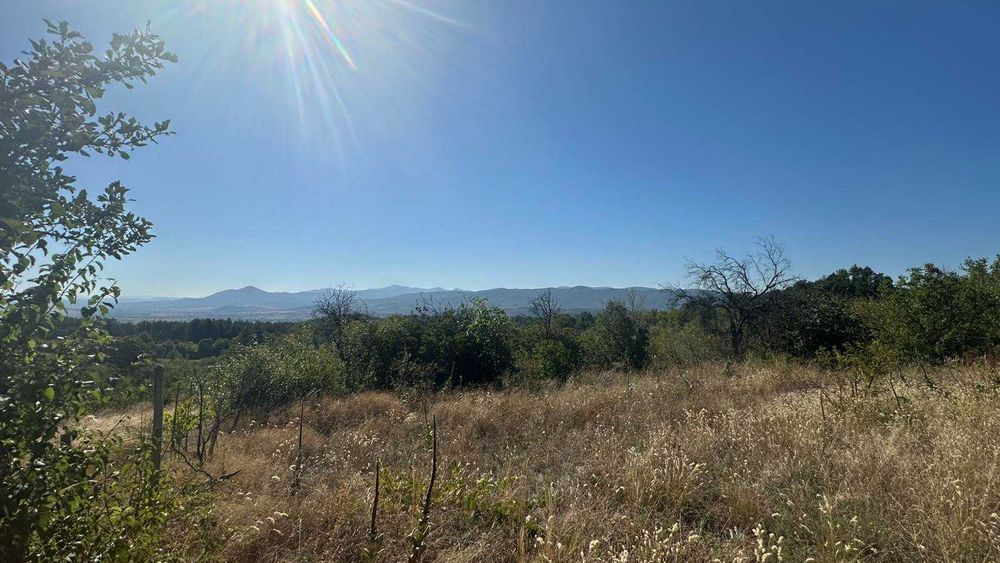 Продава се Къща в Карлово - 41 кв.м за 684 €/кв.м - Снимка #9