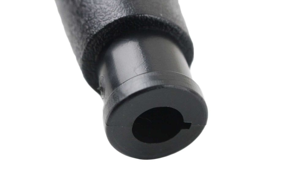 Топка Скоростен Лост за Алфа Ромео Alfa Romeo 147 156 5 ск.