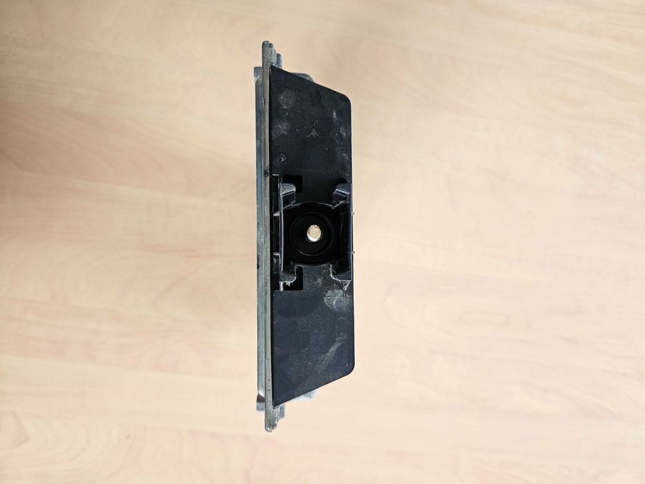 Calculator cabina tractoare John Deere RE565822 — poza 2