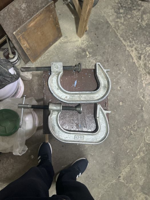 Стубсина советской 200.000