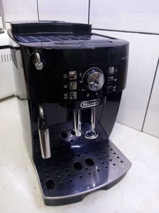 Delonghi Magnifica S