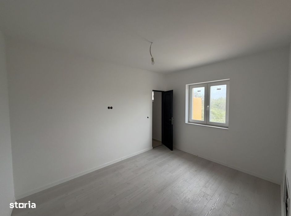 House in Satu Mare - Vedere 4