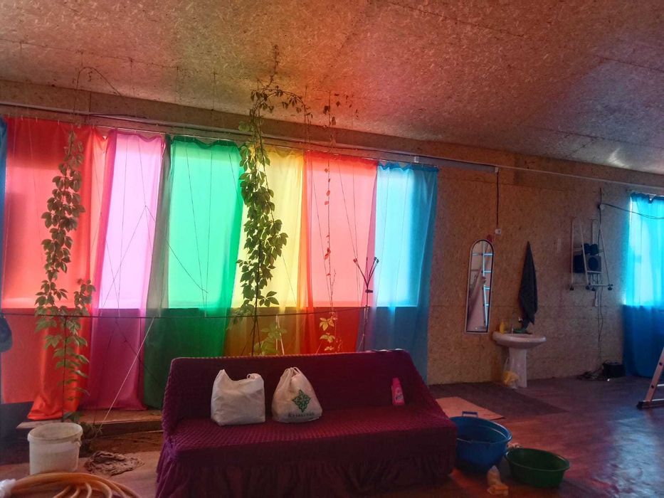 Срочно продается коммерческое помещение