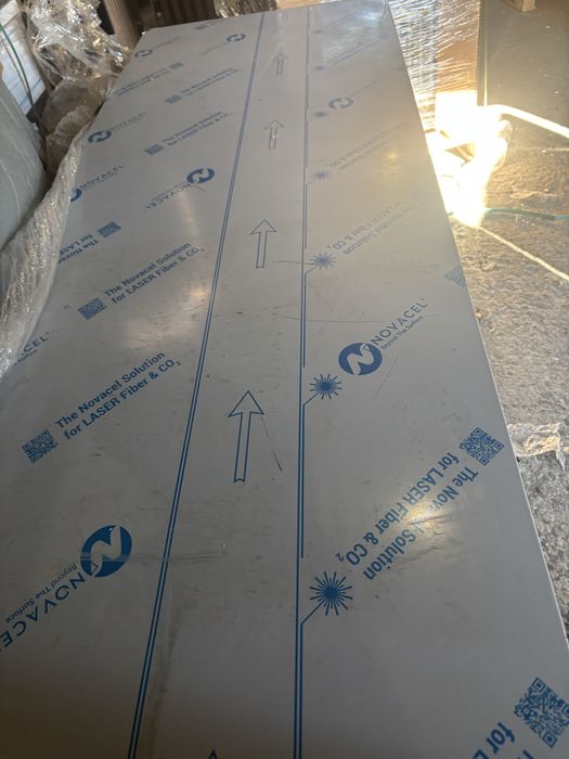 Хладилник за под уреди