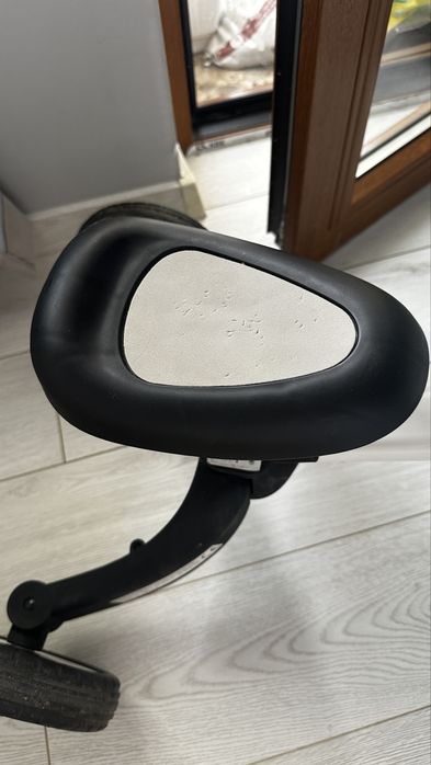 CHIPOLINO Триколка 2в1