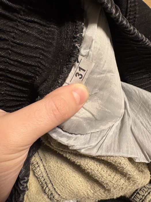 теплые джинсы 11-12 лет мальчиковые