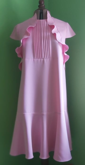 Rochie marimea 40