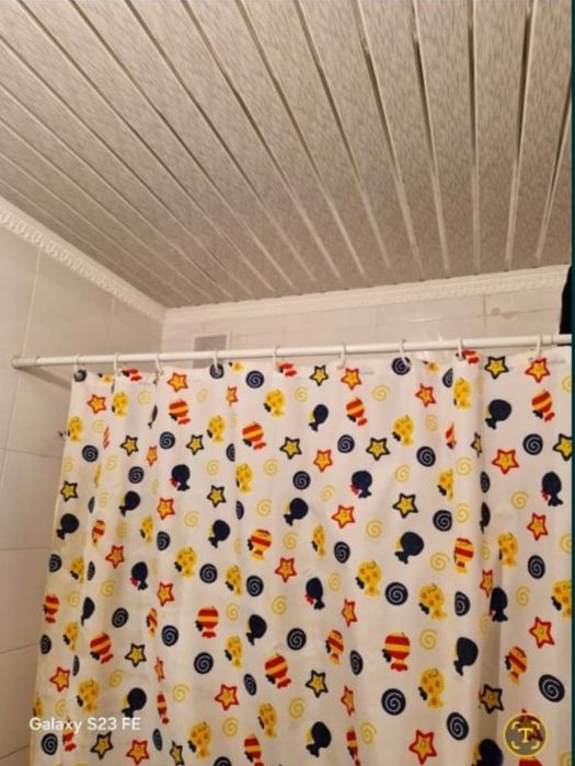 Продам 1 комн.квартиру