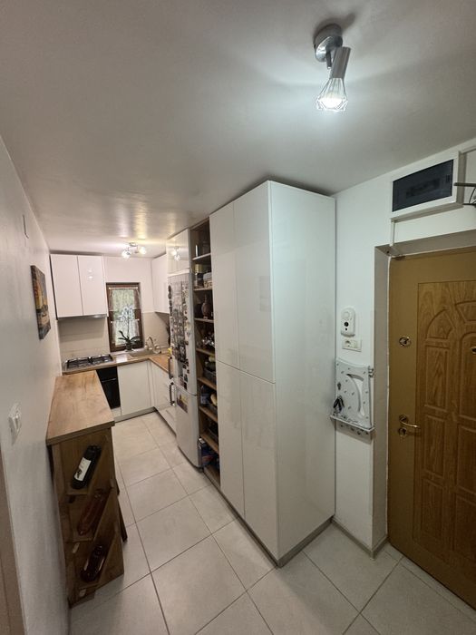 Apartament 2 camere Murfatlar