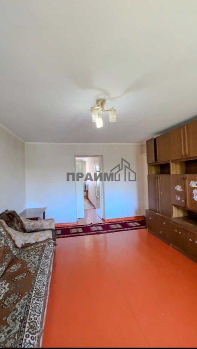 ПРОДАМ 2Х ком. Центр (Аслан ПРАЙМ)