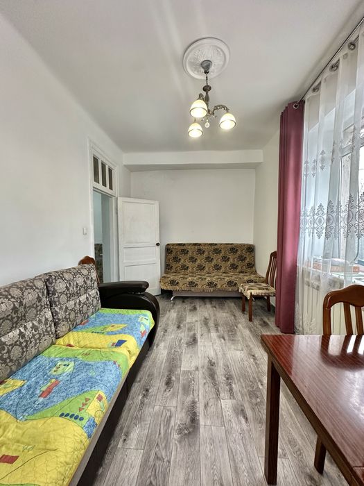 Продаётся  дом в центре города!