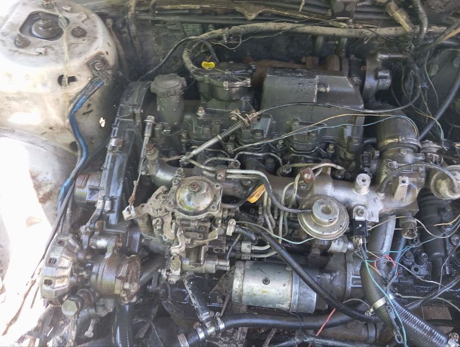 Продается форд таурус