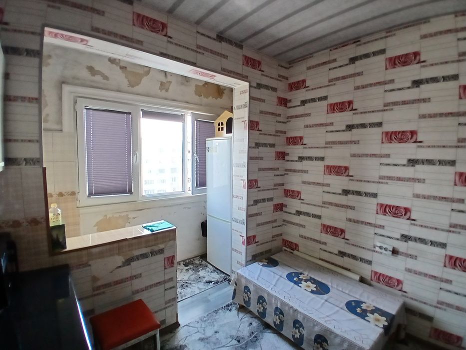 Uy sotiladi 2 honali Algaritmda