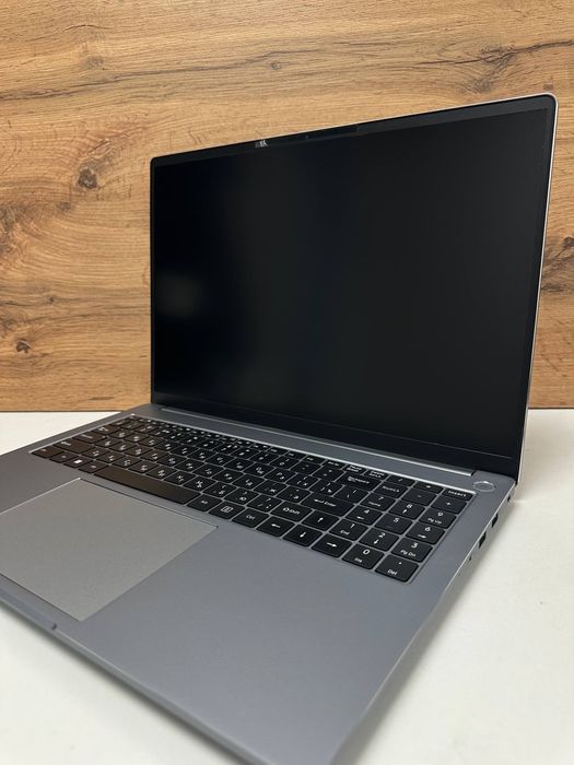 Ноутбук   Zentek