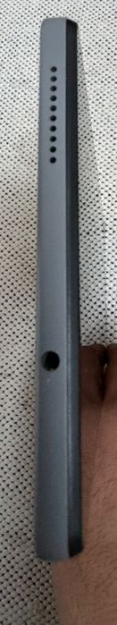 Vând sau schimb Tableta Lenovo Tab M8 (4th Gen) 2024