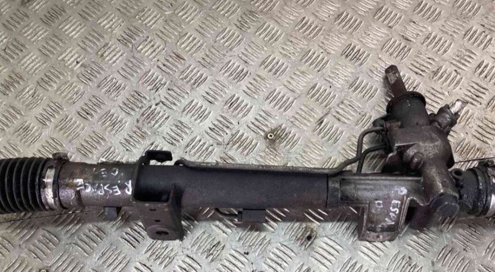 Рулевые рейки Ремонт.Г Тараз.