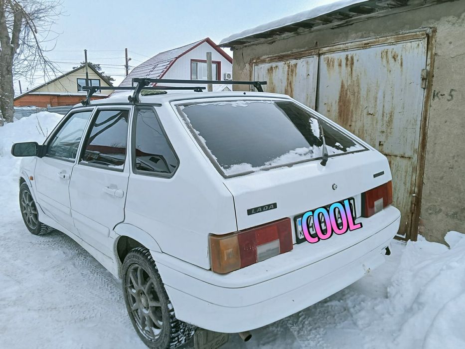 Продам автомобиль.