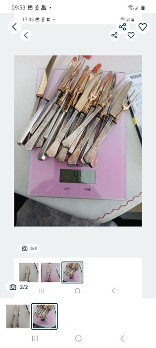 Set argintat 12 persoan3