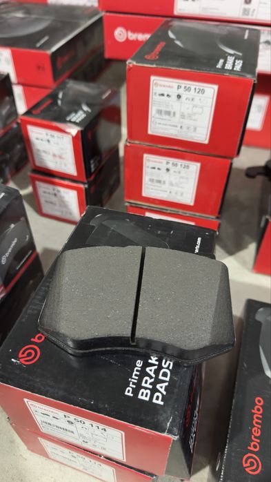 Mercedes Kolodka, oporniy disk. Mers kalotka, Тормозной диск Мерседес