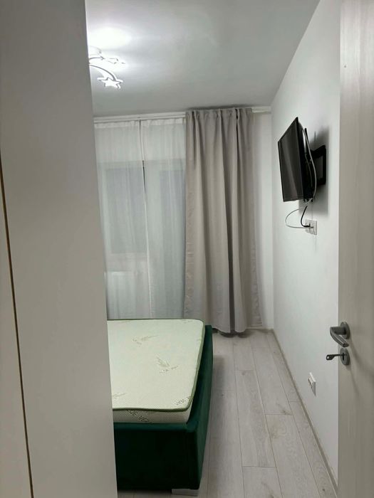 inchiriez apartament aparatorii patriei