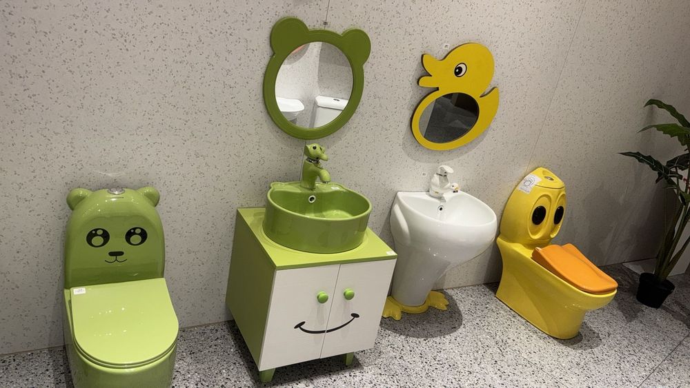 Сантехник круглосуточно вызов от 2000 тыс,чистка канализации недорого