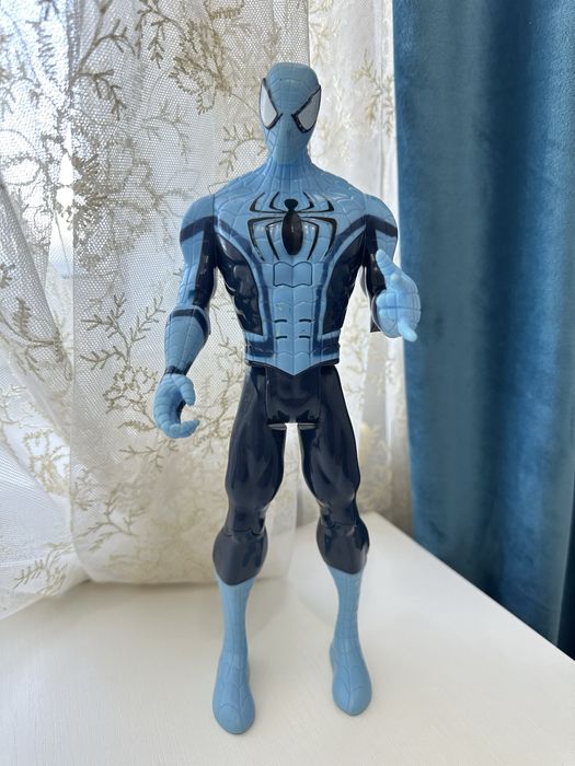 Игрушки для детей