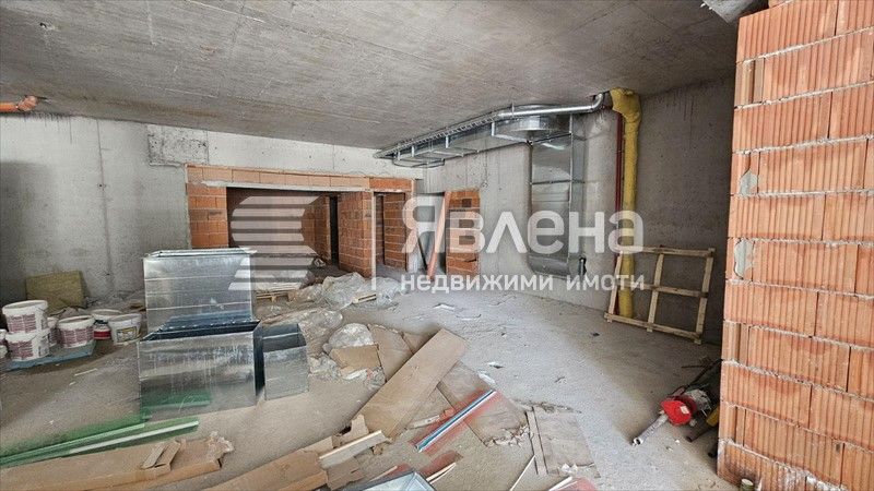 Продава се Заведение в София, Център - 285 кв.м за 2095 €/кв.м - Снимка #3