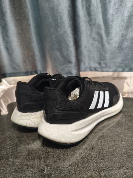 Оригинальные кроссовки Adidas RunFalcon 3.0
