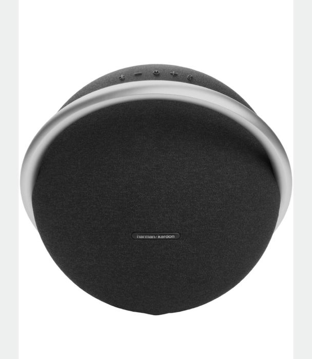 Harman Kardon Onyx Stydio 8